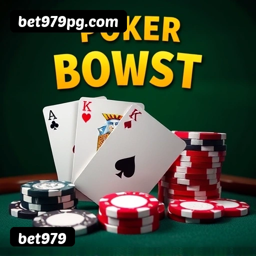 Chuva de Bônus bet979 - Slots