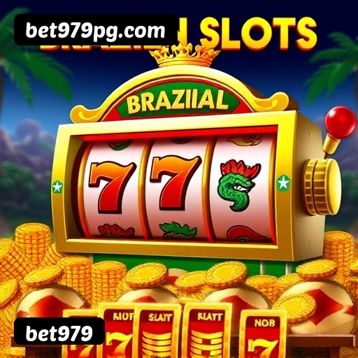 Vantagens VIP bet979