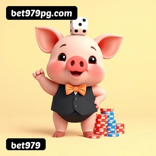 Download bet979 Windows