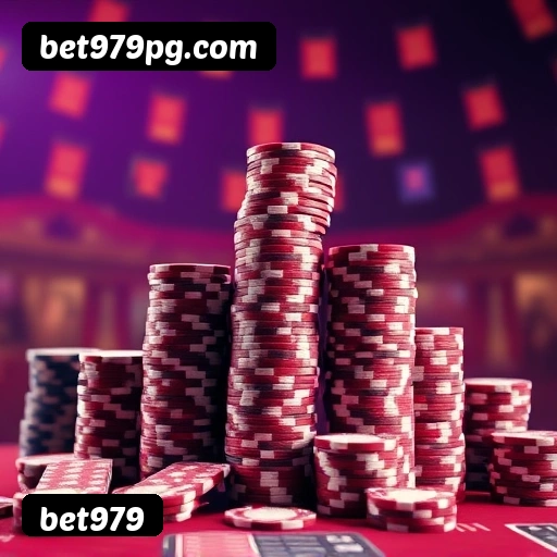 Instalar APK bet979