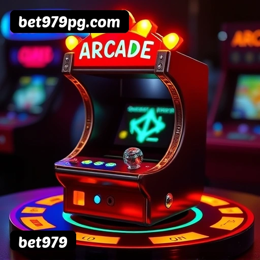 Baixar bet979 Android