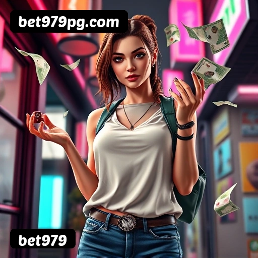 slot_StarlightPrincess