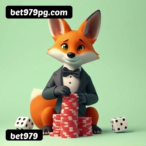Aplicativo móvel bet979 para iOS e Android