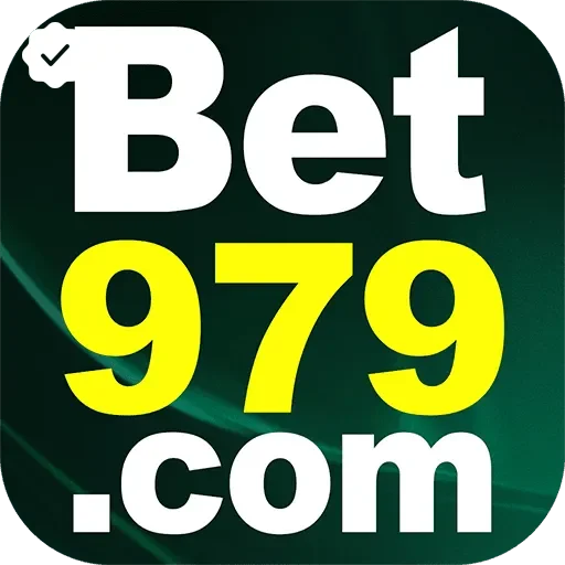 Logo da bet979
