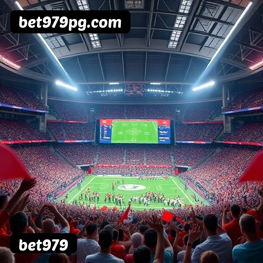 Slots mobile bet979