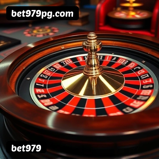 Instalar bet979 Mac