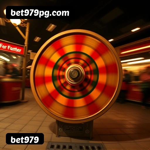 Níveis VIP bet979