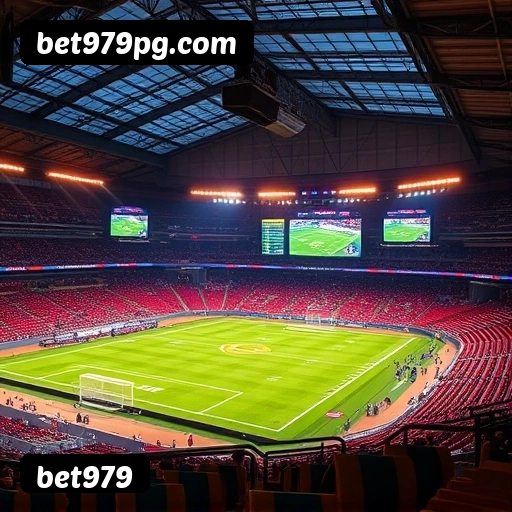 Starlight Princess - Slot game com multiplicadores na bet979