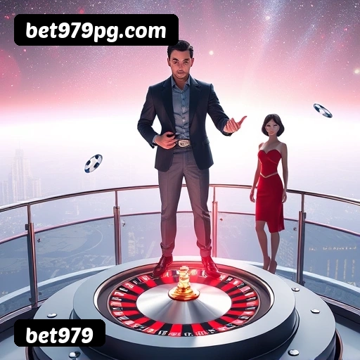 Slots desktop bet979